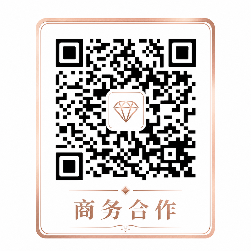 酒店偷拍商务合作